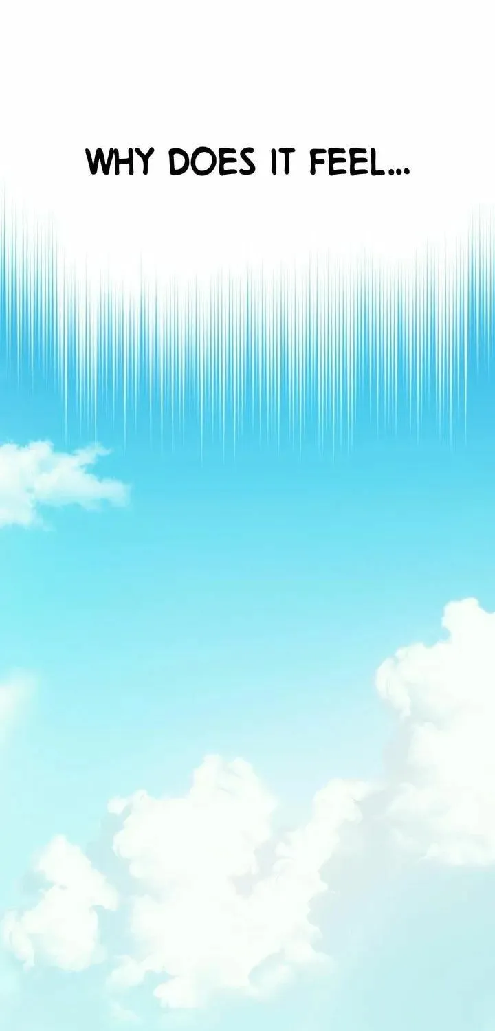 Read Sweet Guy chapter 42 image 6 on Lezhin
