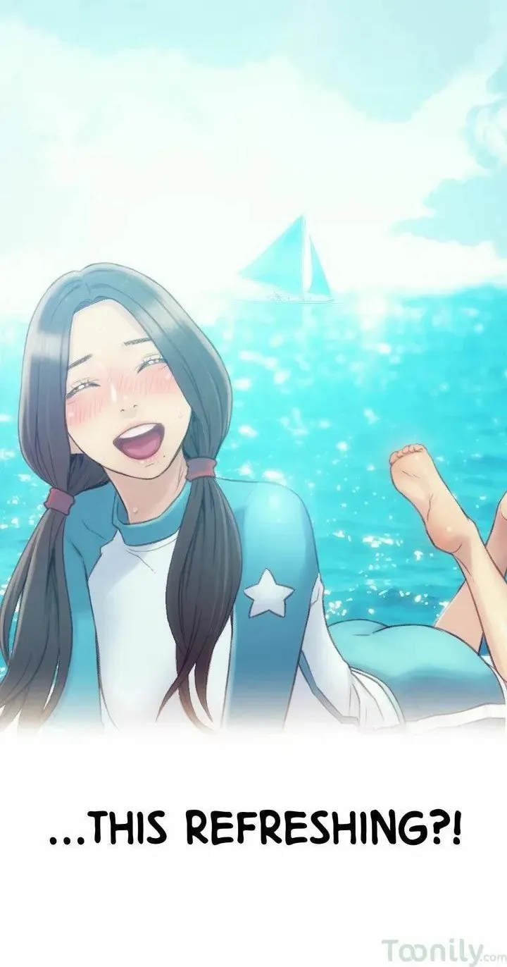 Read Sweet Guy chapter 42 image 7 on Lezhin