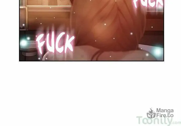 Read Sweet Guy chapter 42 image 9 on Lezhin