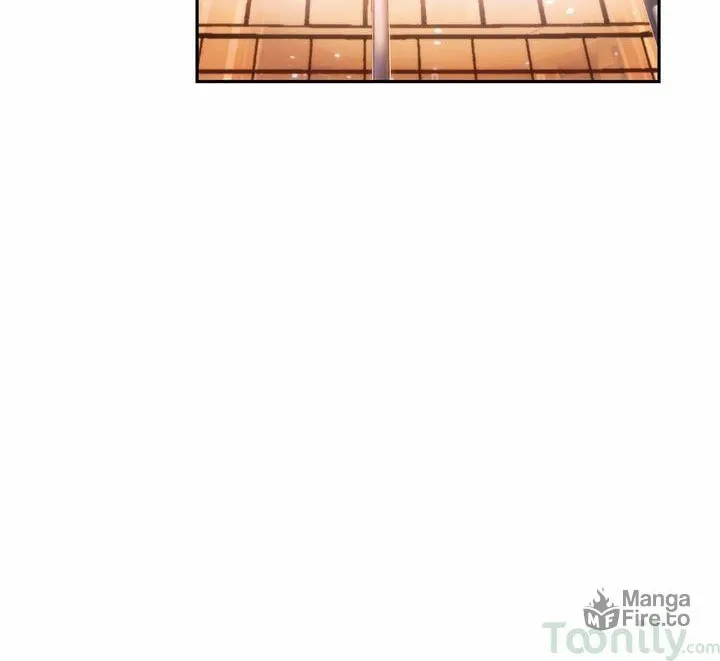 Read Sweet Guy chapter 43 image 10 on Lezhin
