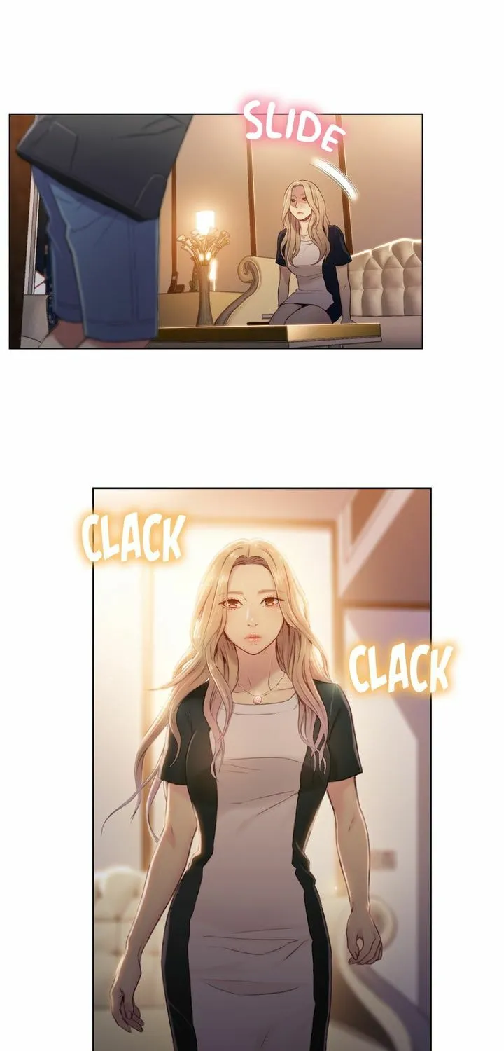 Read Sweet Guy chapter 43 image 23 on Lezhin
