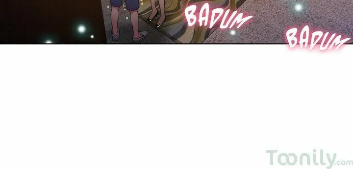 Read Sweet Guy chapter 43 image 30 on Lezhin