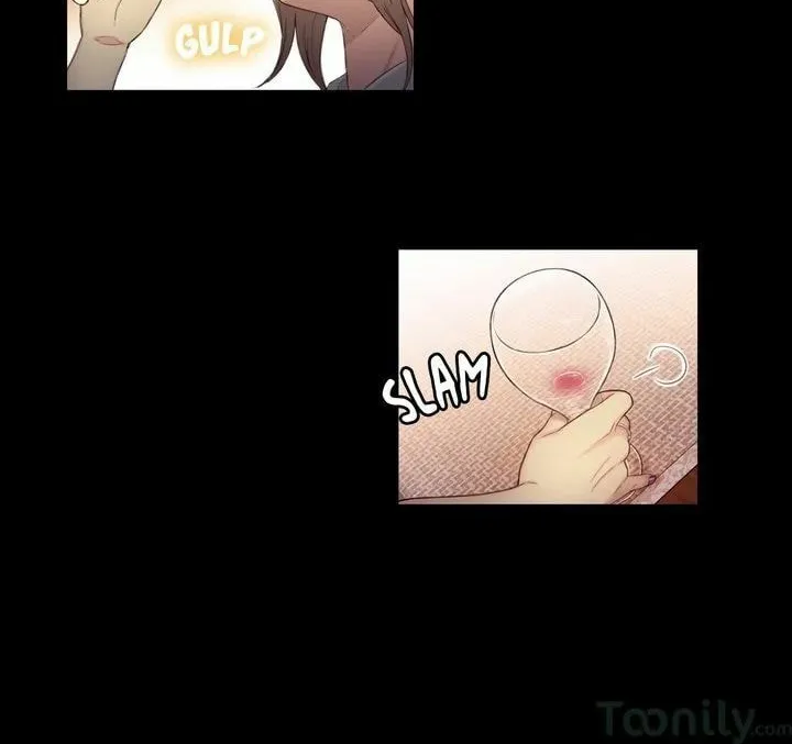 Read Sweet Guy chapter 43 image 36 on Lezhin
