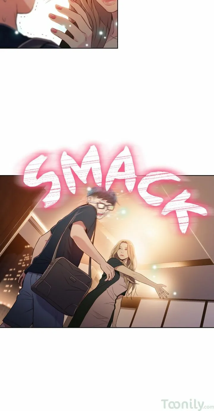 Read Sweet Guy chapter 43 image 42 on Lezhin