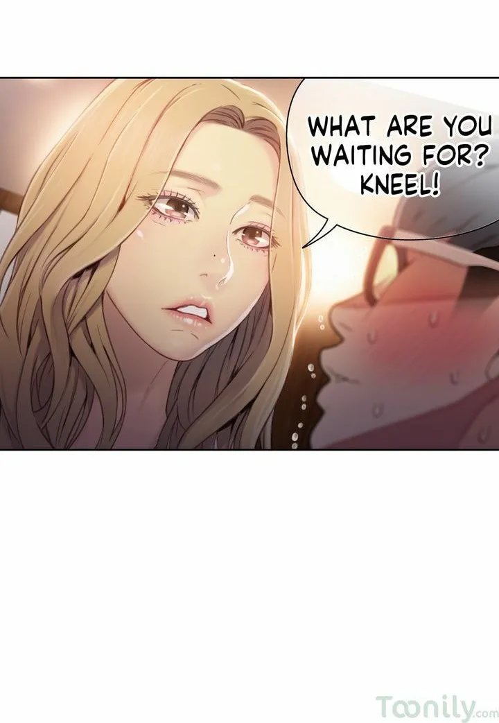 Read Sweet Guy chapter 43 image 44 on Lezhin