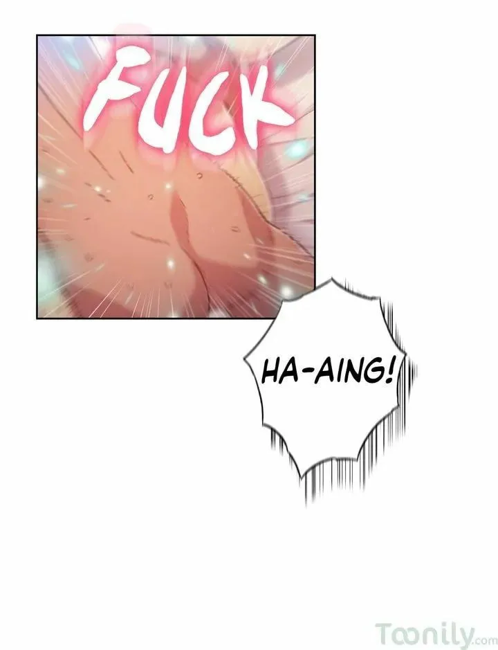 Read Sweet Guy chapter 45 image 12 on Lezhin
