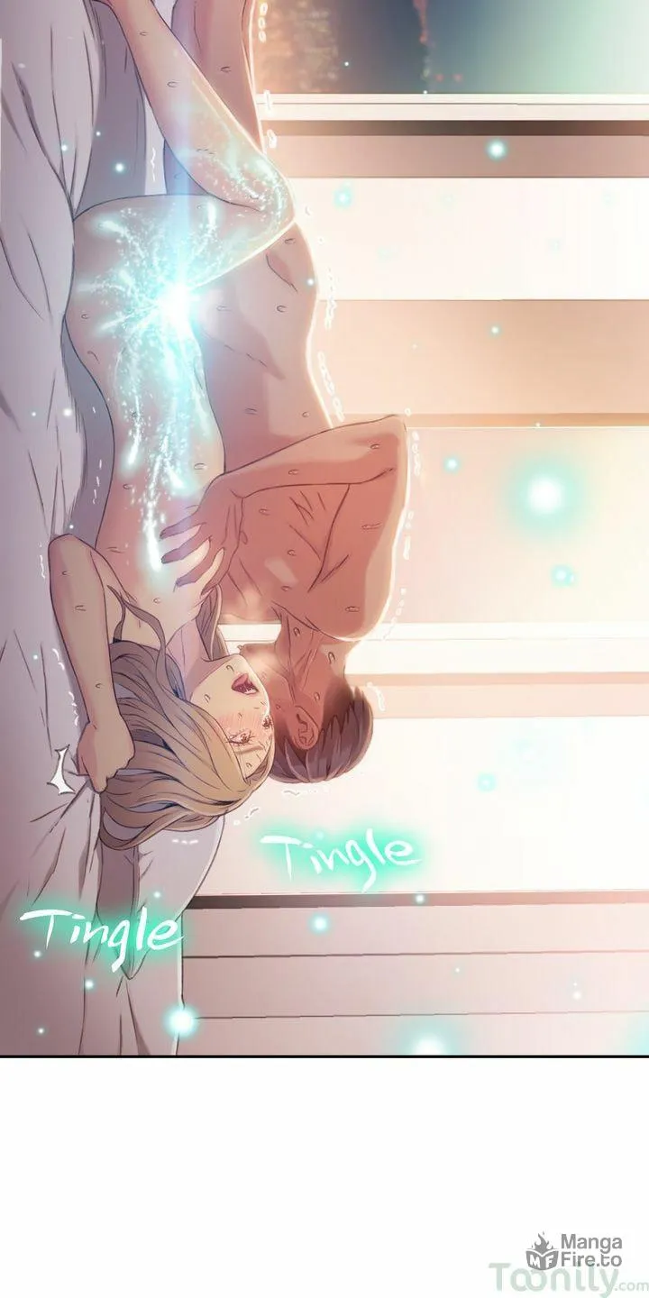 Read Sweet Guy chapter 45 image 19 on Lezhin