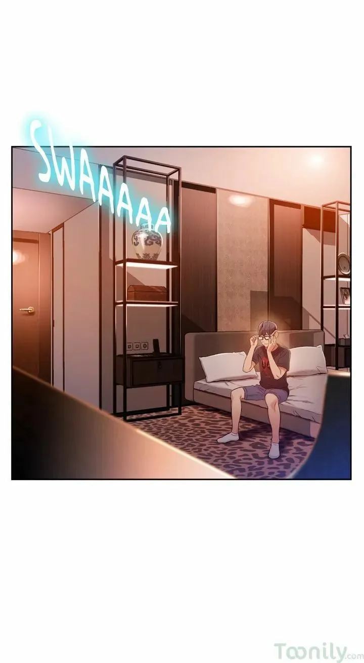 Read Sweet Guy chapter 45 image 27 on Lezhin