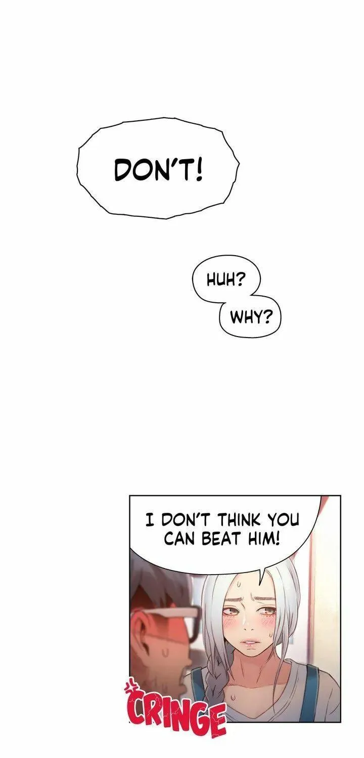 Read Sweet Guy chapter 47 image 18 on Lezhin