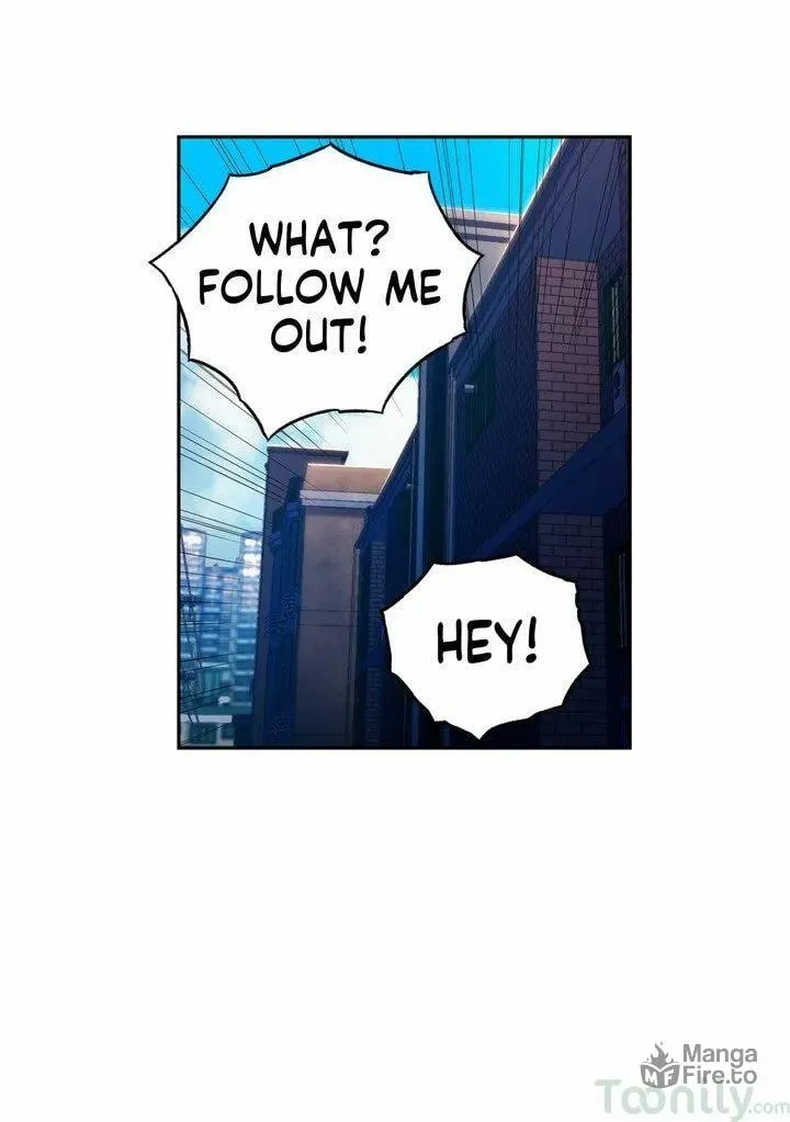 Read Sweet Guy chapter 47 image 19 on Lezhin