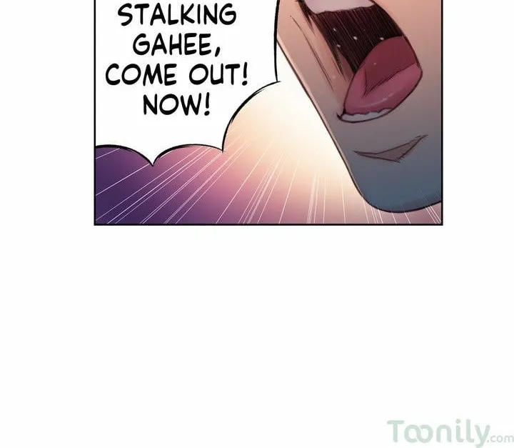 Read Sweet Guy chapter 47 image 21 on Lezhin