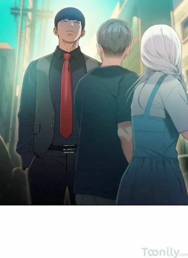 Read Sweet Guy chapter 47 image 23 on Lezhin