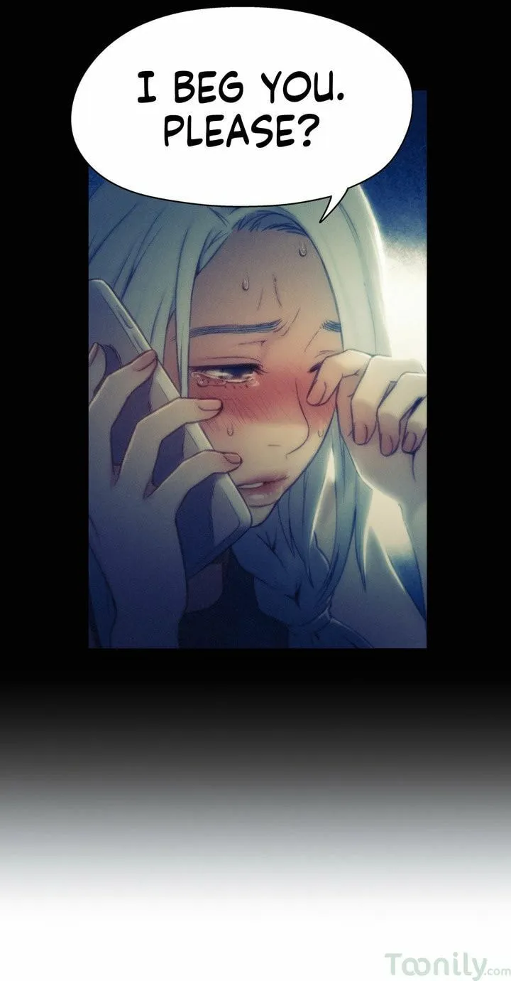 Read Sweet Guy chapter 47 image 3 on Lezhin