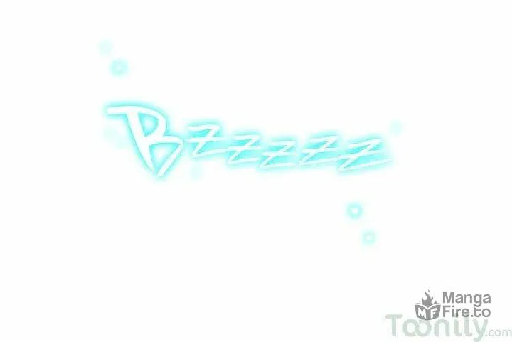 Read Sweet Guy chapter 47 image 31 on Lezhin