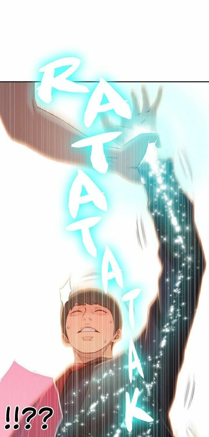 Read Sweet Guy chapter 47 image 32 on Lezhin