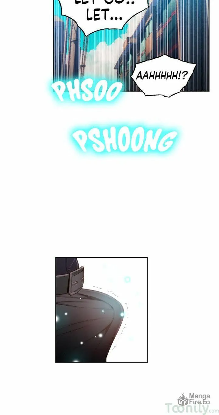 Read Sweet Guy chapter 47 image 37 on Lezhin
