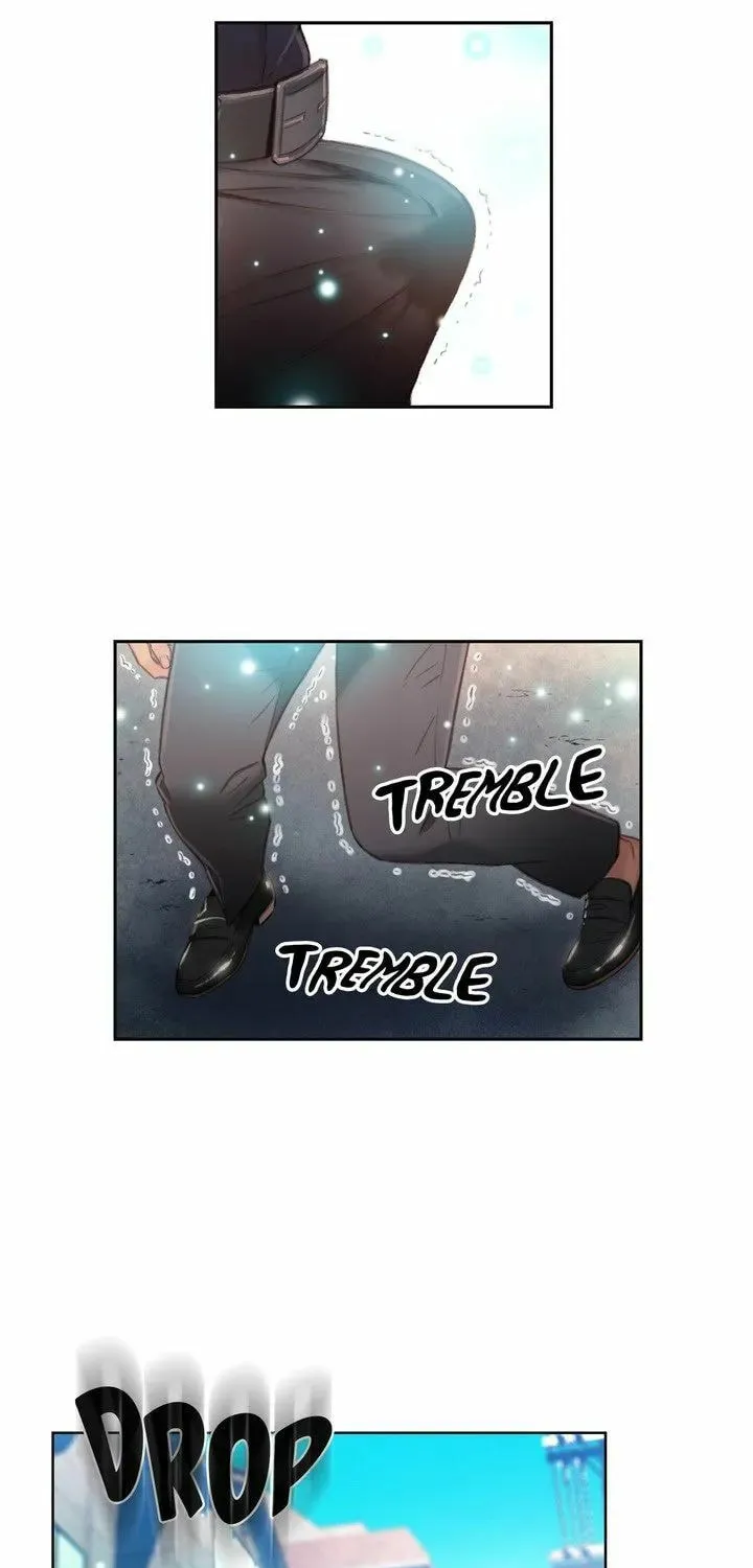 Read Sweet Guy chapter 47 image 38 on Lezhin