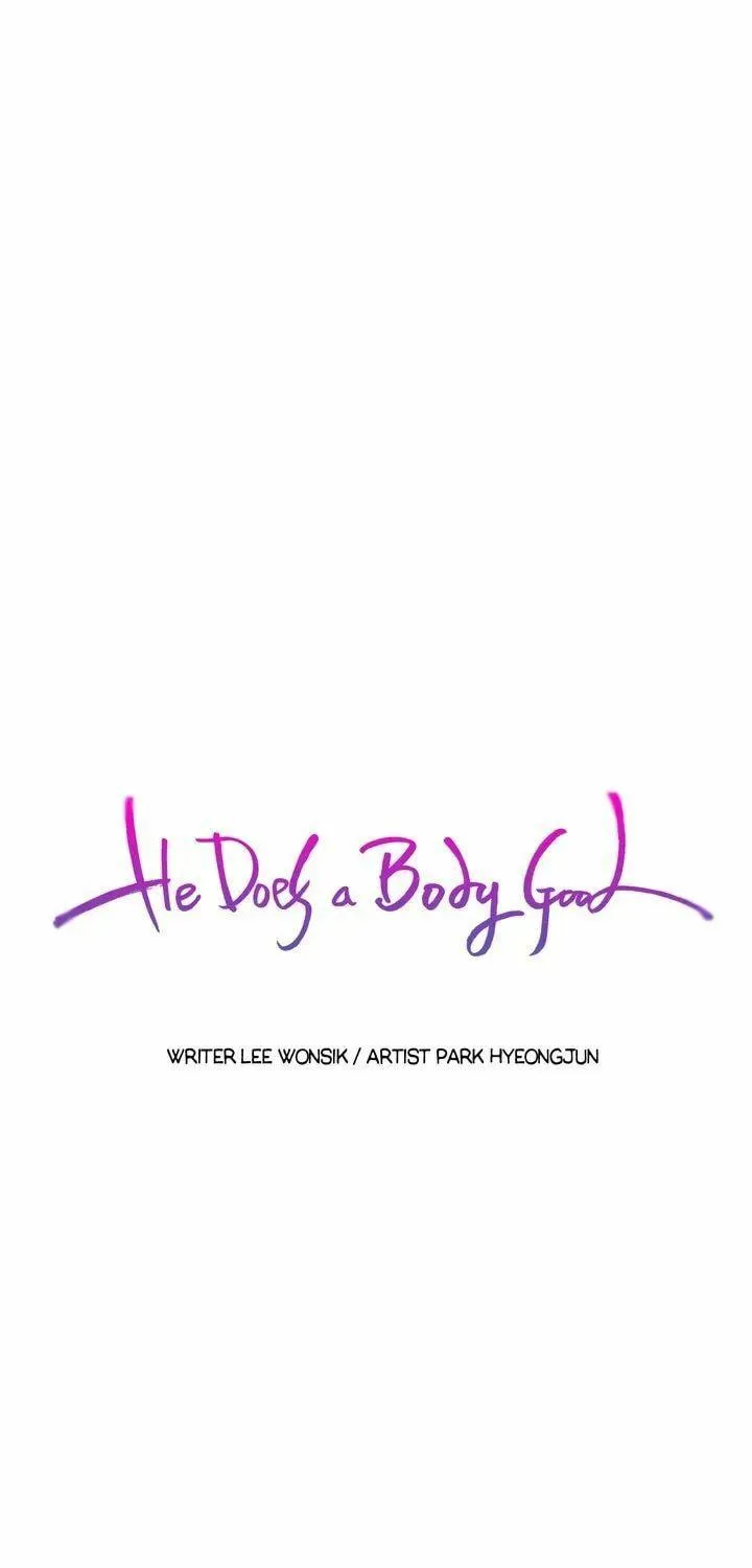 Read Sweet Guy chapter 47 image 42 on Lezhin