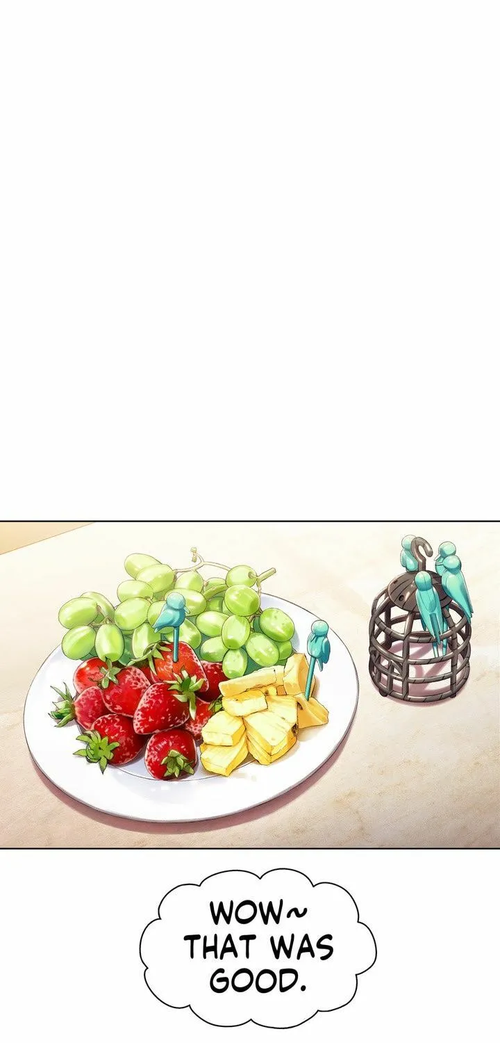 Read Sweet Guy chapter 48 image 14 on Lezhin