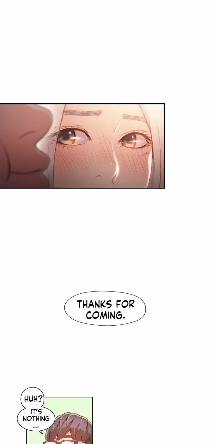 Read Sweet Guy chapter 48 image 18 on Lezhin