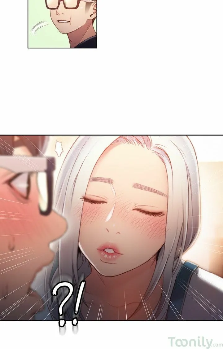 Read Sweet Guy chapter 48 image 19 on Lezhin