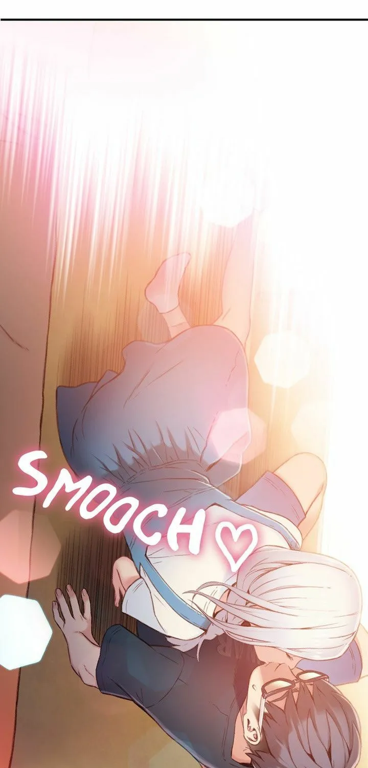 Read Sweet Guy chapter 48 image 22 on Lezhin