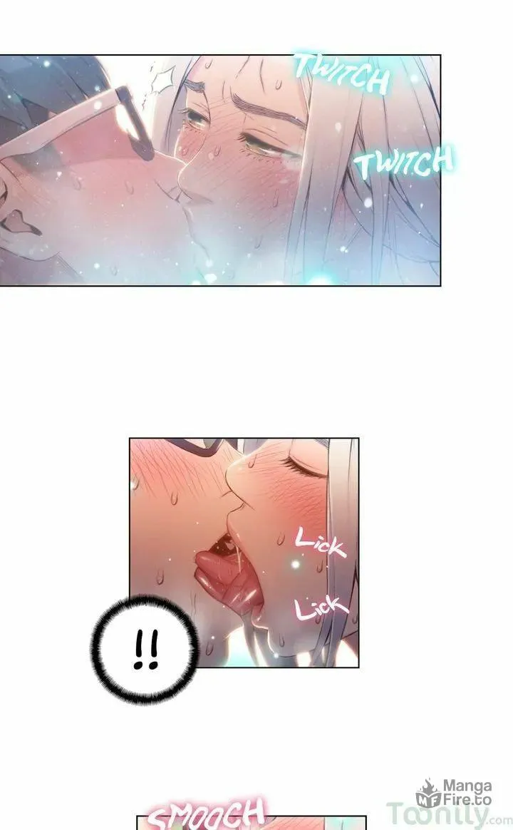 Read Sweet Guy chapter 48 image 24 on Lezhin
