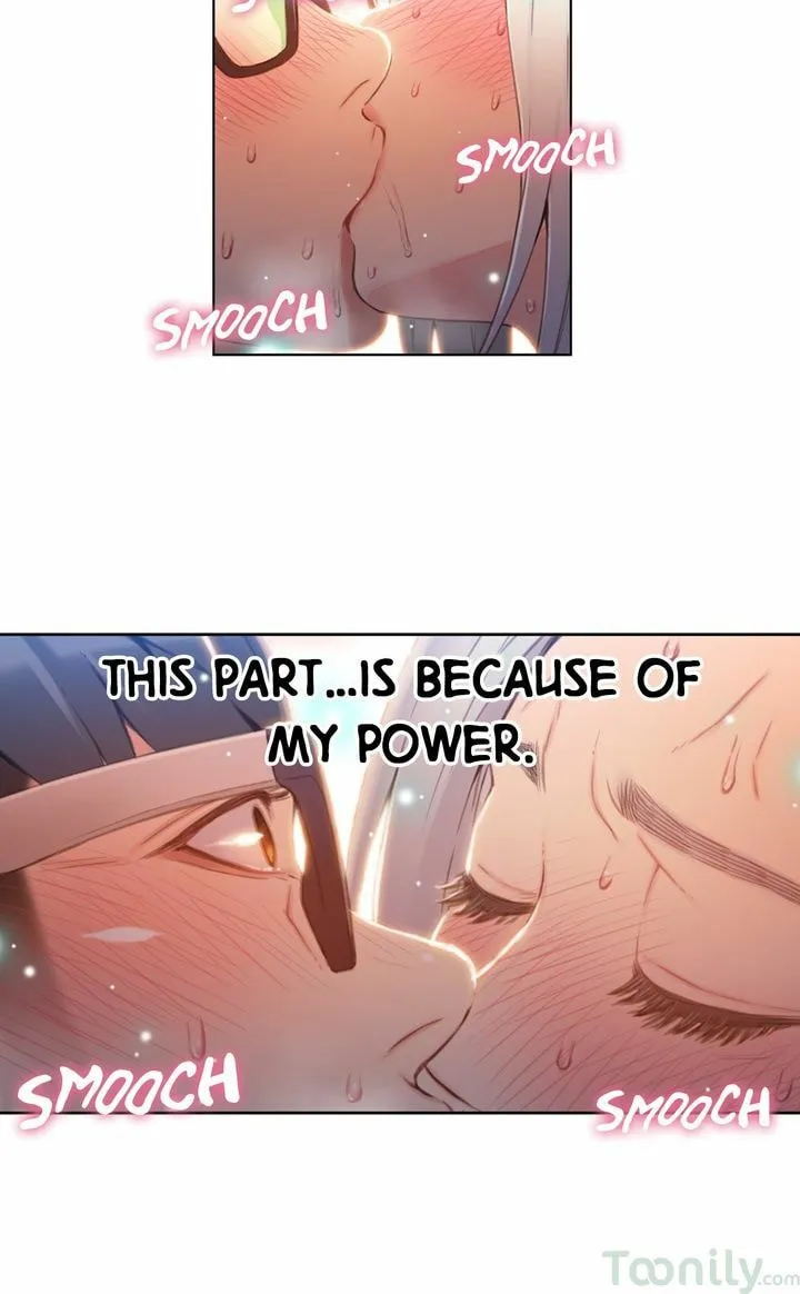 Read Sweet Guy chapter 48 image 25 on Lezhin