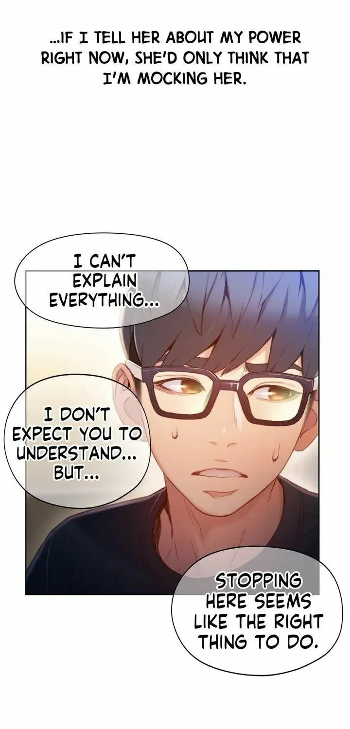 Read Sweet Guy chapter 48 image 30 on Lezhin