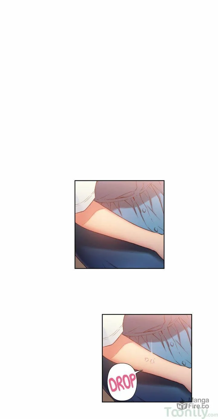 Read Sweet Guy chapter 48 image 37 on Lezhin