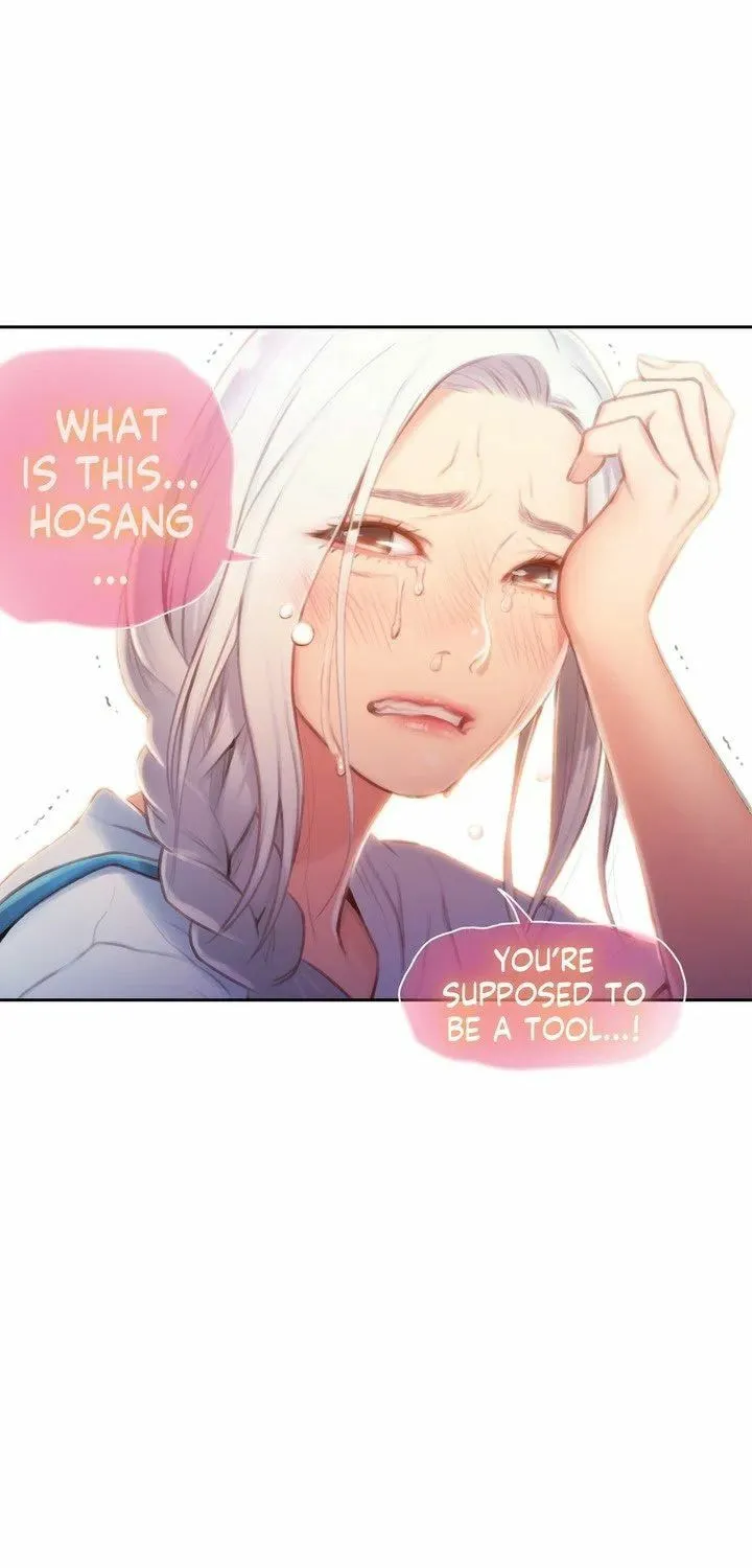 Read Sweet Guy chapter 48 image 38 on Lezhin