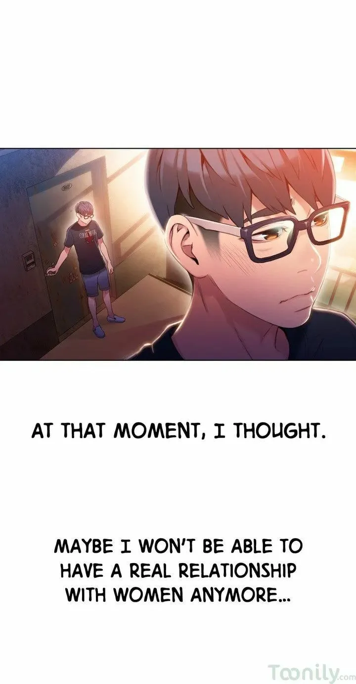 Read Sweet Guy chapter 48 image 39 on Lezhin