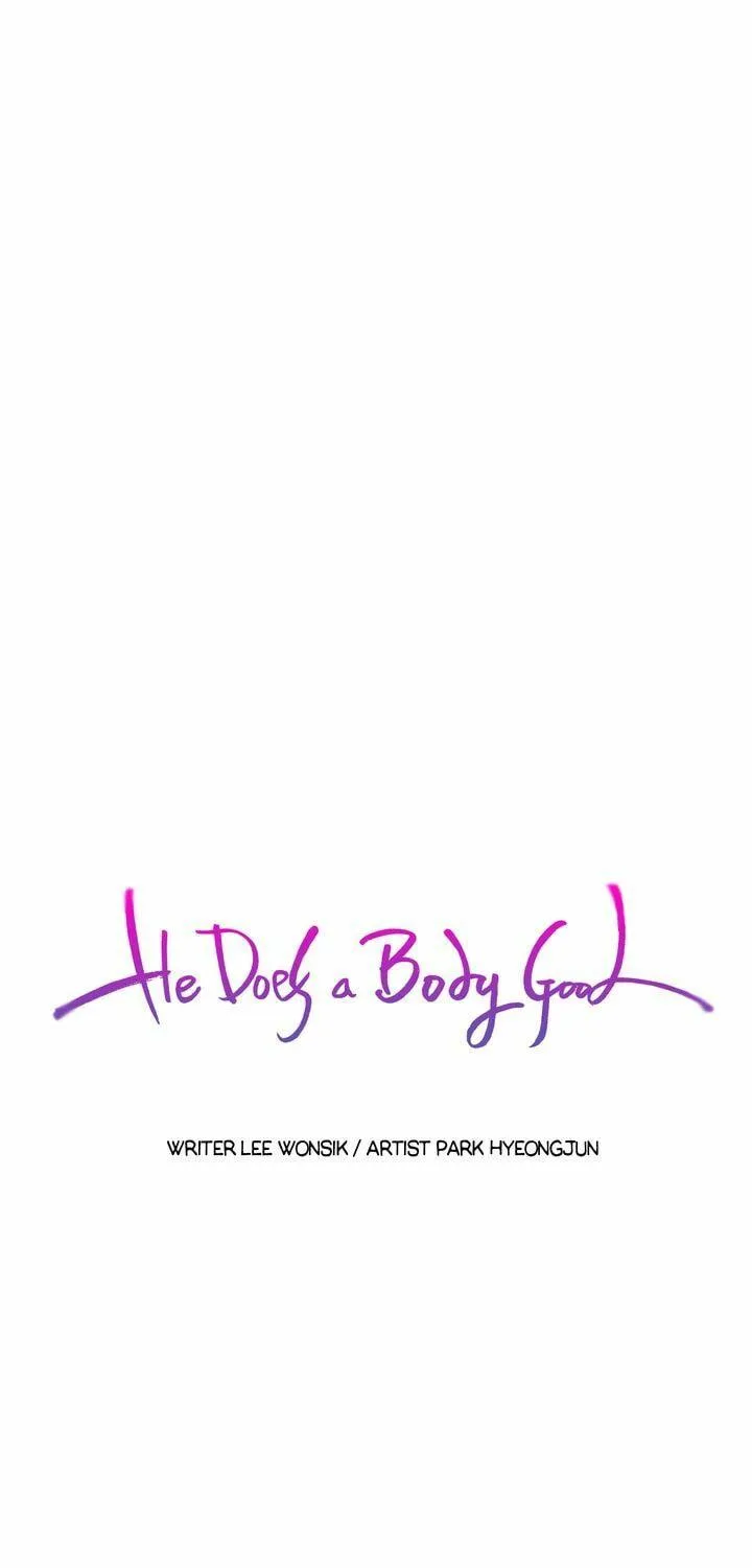 Read Sweet Guy chapter 48 image 40 on Lezhin
