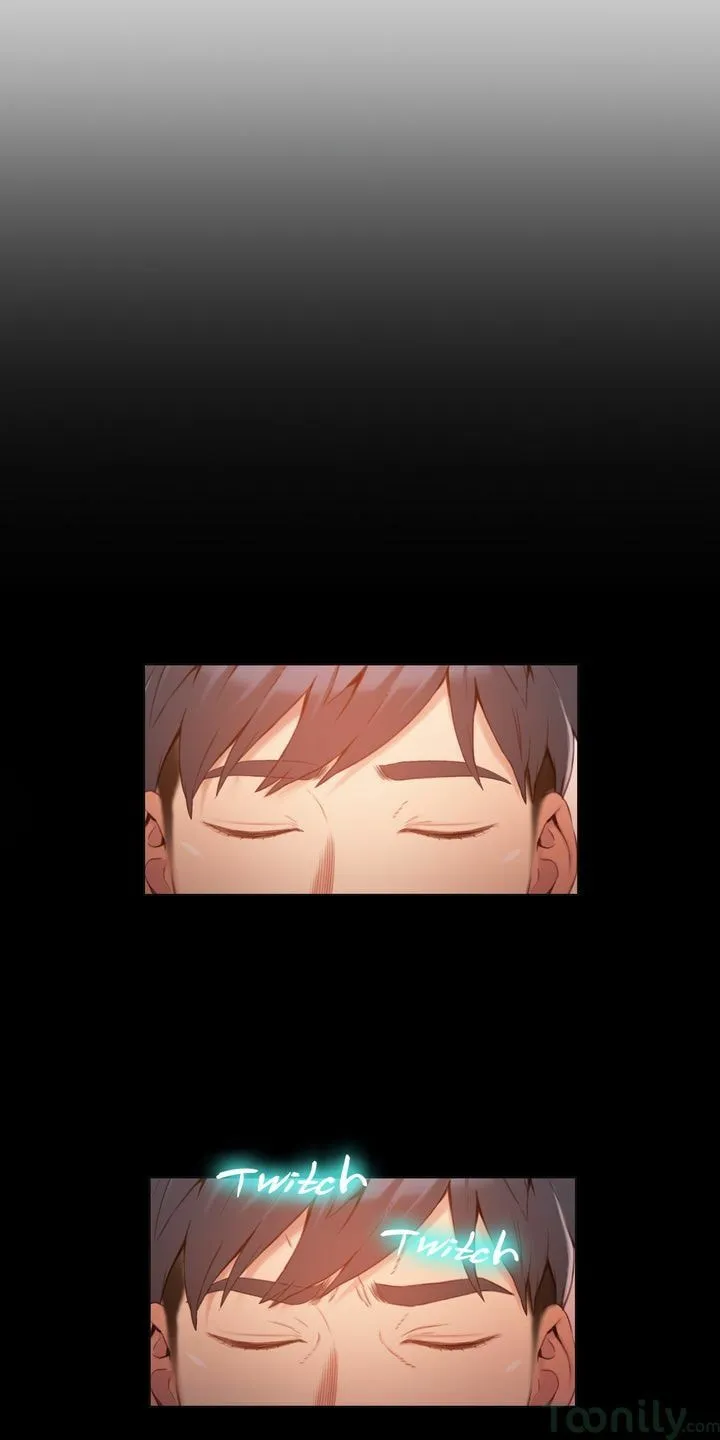 Read Sweet Guy chapter 49 image 1 on Lezhin