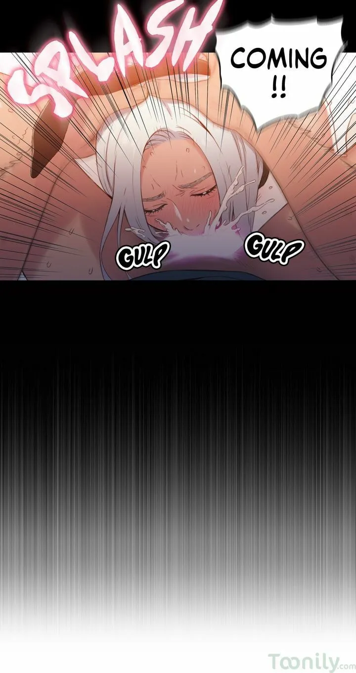 Read Sweet Guy chapter 49 image 13 on Lezhin