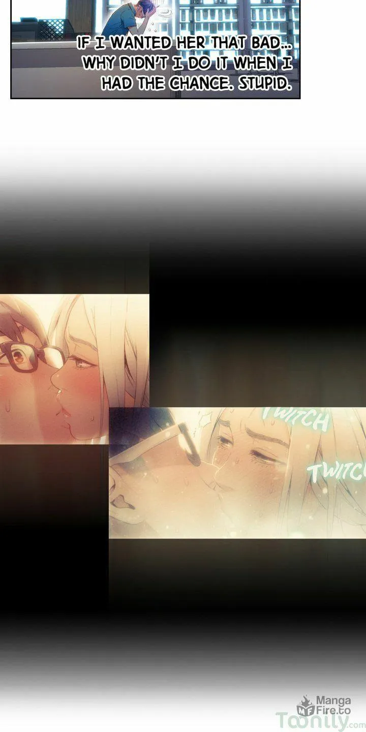 Read Sweet Guy chapter 49 image 23 on Lezhin