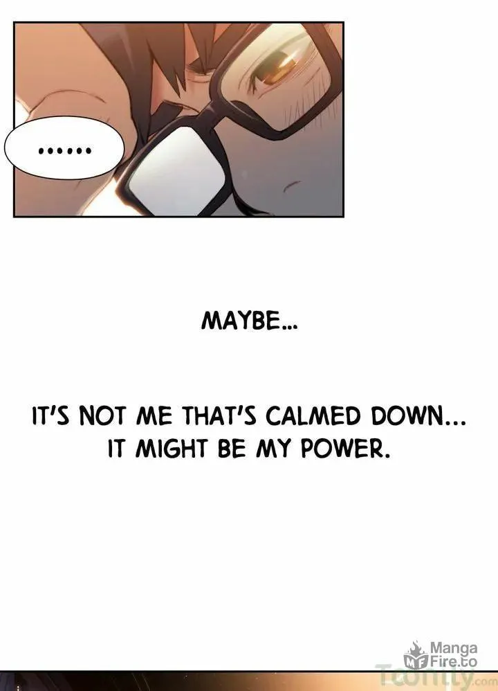 Read Sweet Guy chapter 49 image 24 on Lezhin