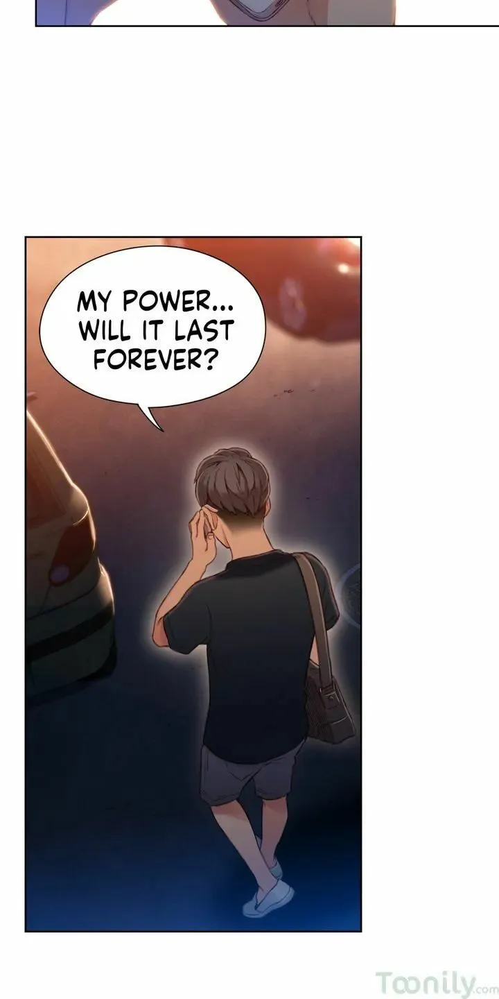 Read Sweet Guy chapter 49 image 27 on Lezhin