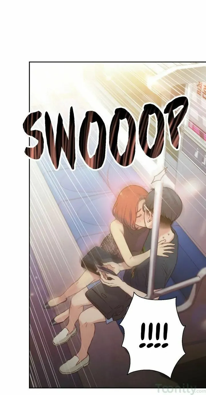 Read Sweet Guy chapter 5 image 15 on Lezhin