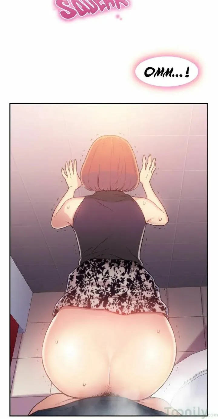 Read Sweet Guy chapter 5 image 37 on Lezhin