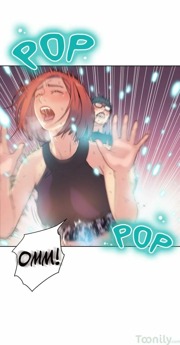 Read Sweet Guy chapter 5 image 43 on Lezhin