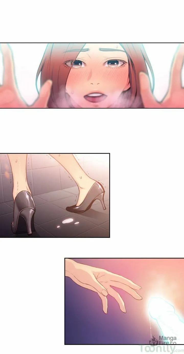 Read Sweet Guy chapter 5 image 49 on Lezhin