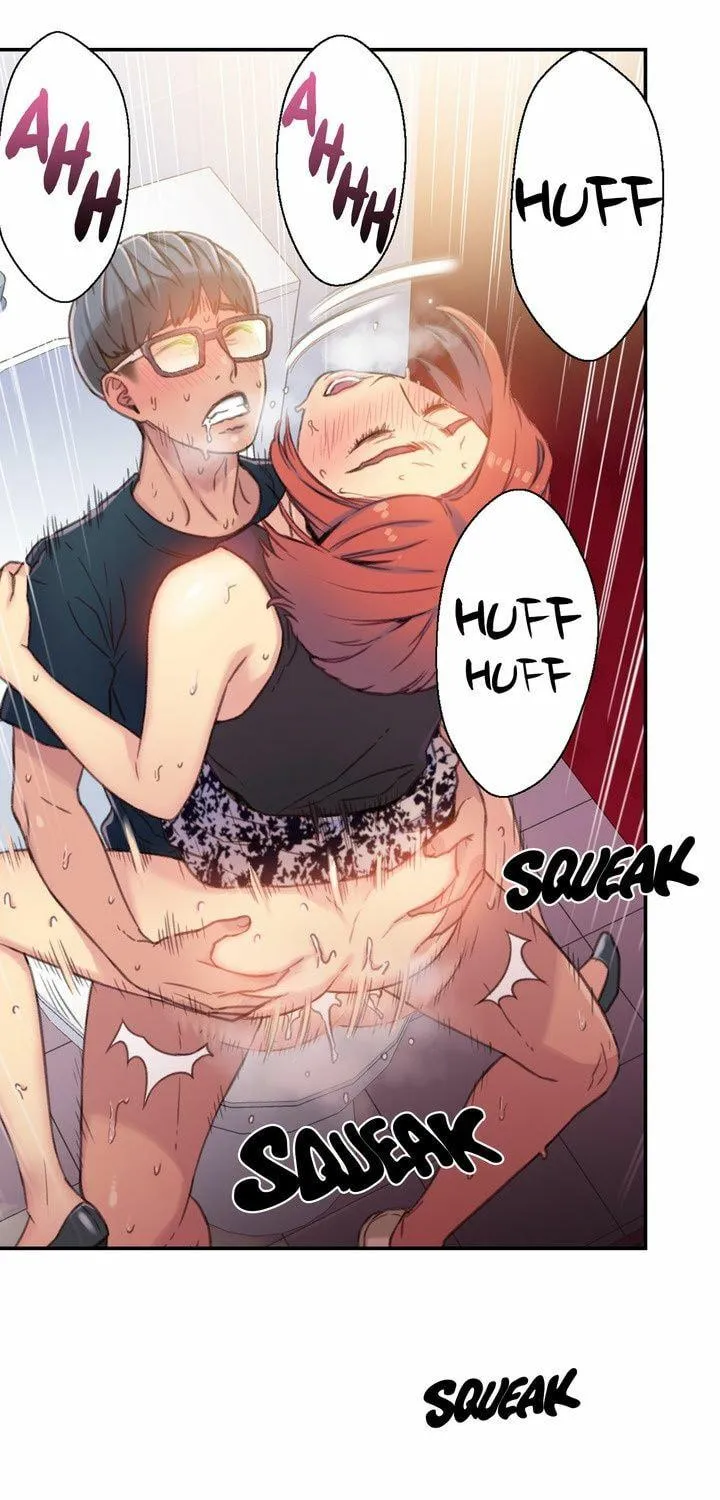 Read Sweet Guy chapter 5 image 52 on Lezhin