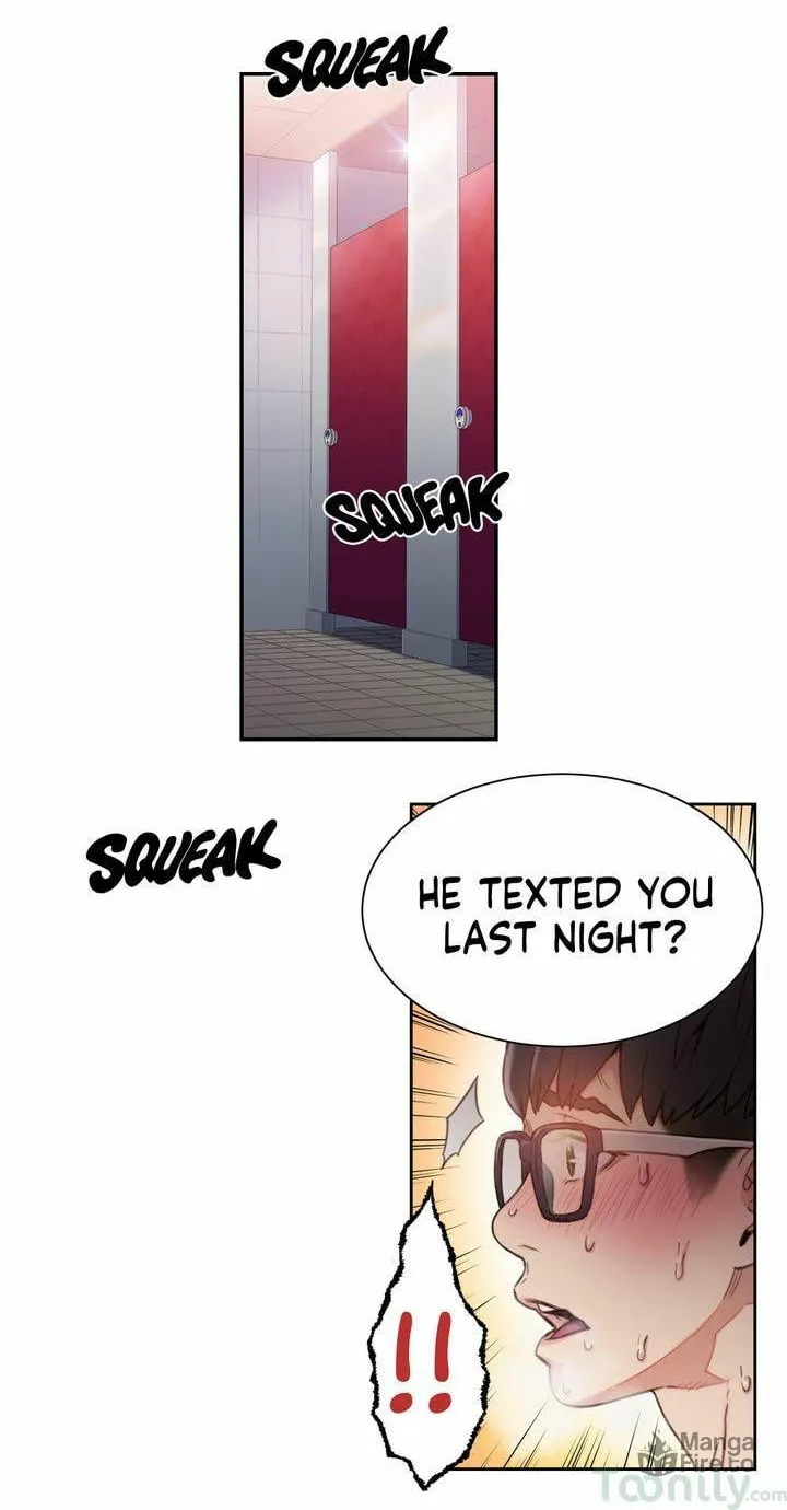 Read Sweet Guy chapter 5 image 53 on Lezhin