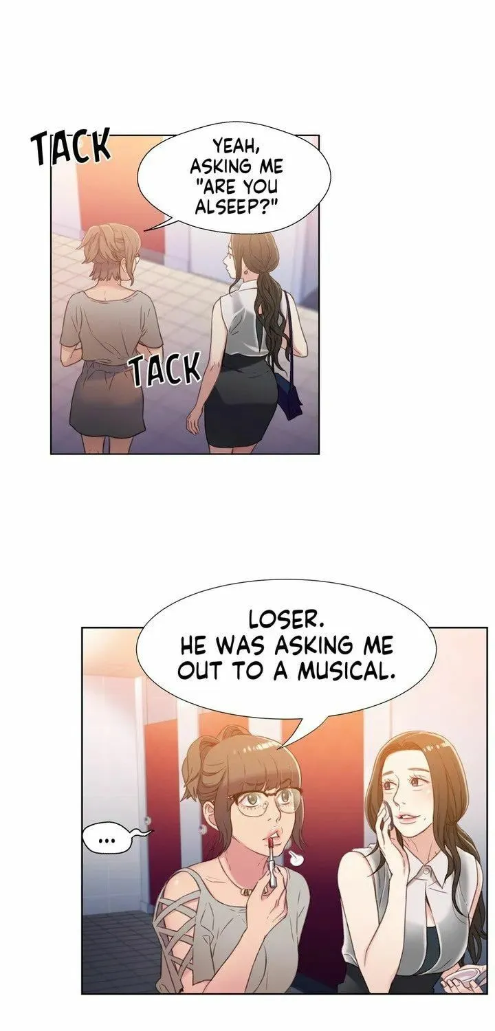 Read Sweet Guy chapter 5 image 54 on Lezhin