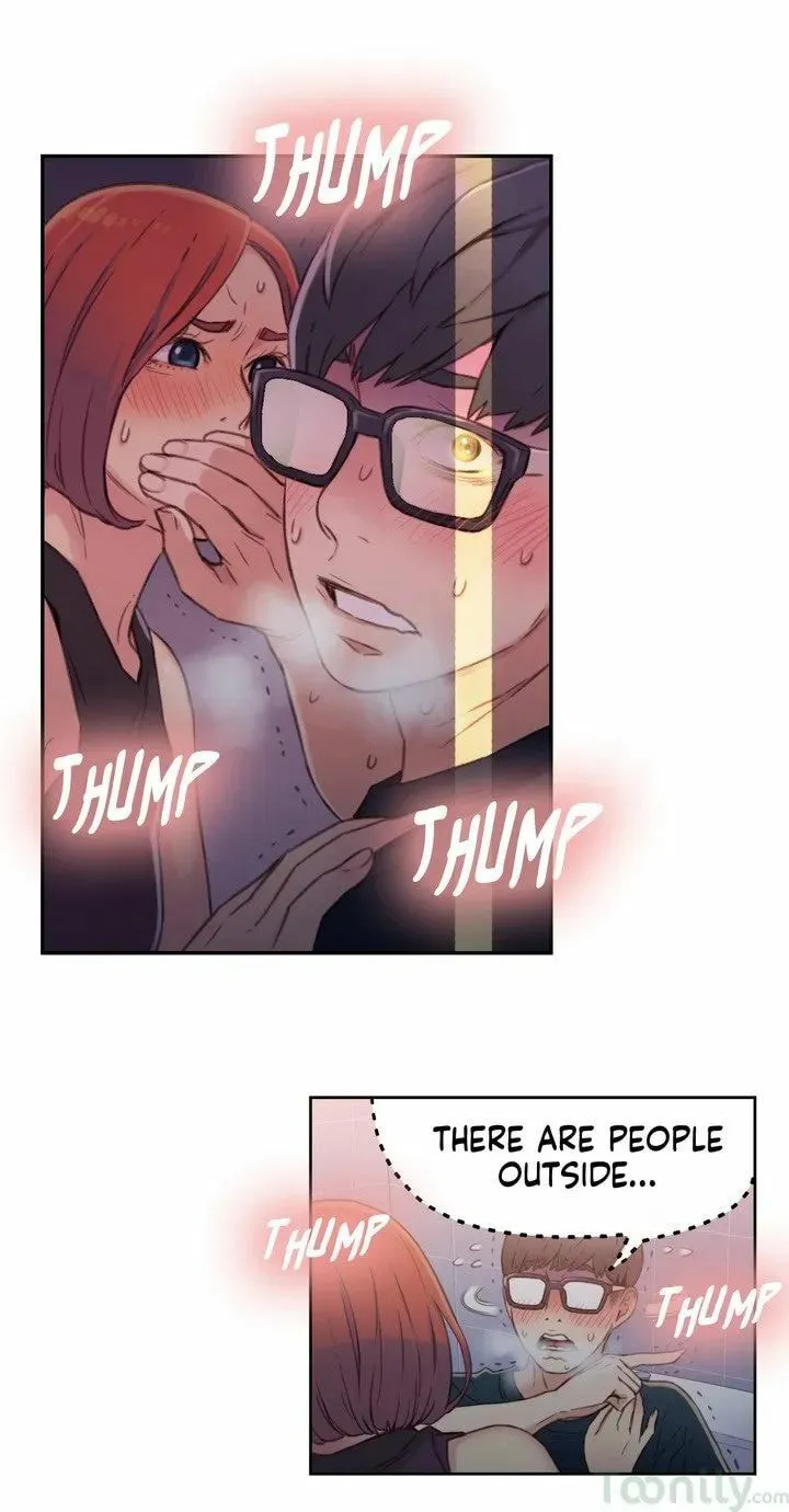 Read Sweet Guy chapter 5 image 55 on Lezhin