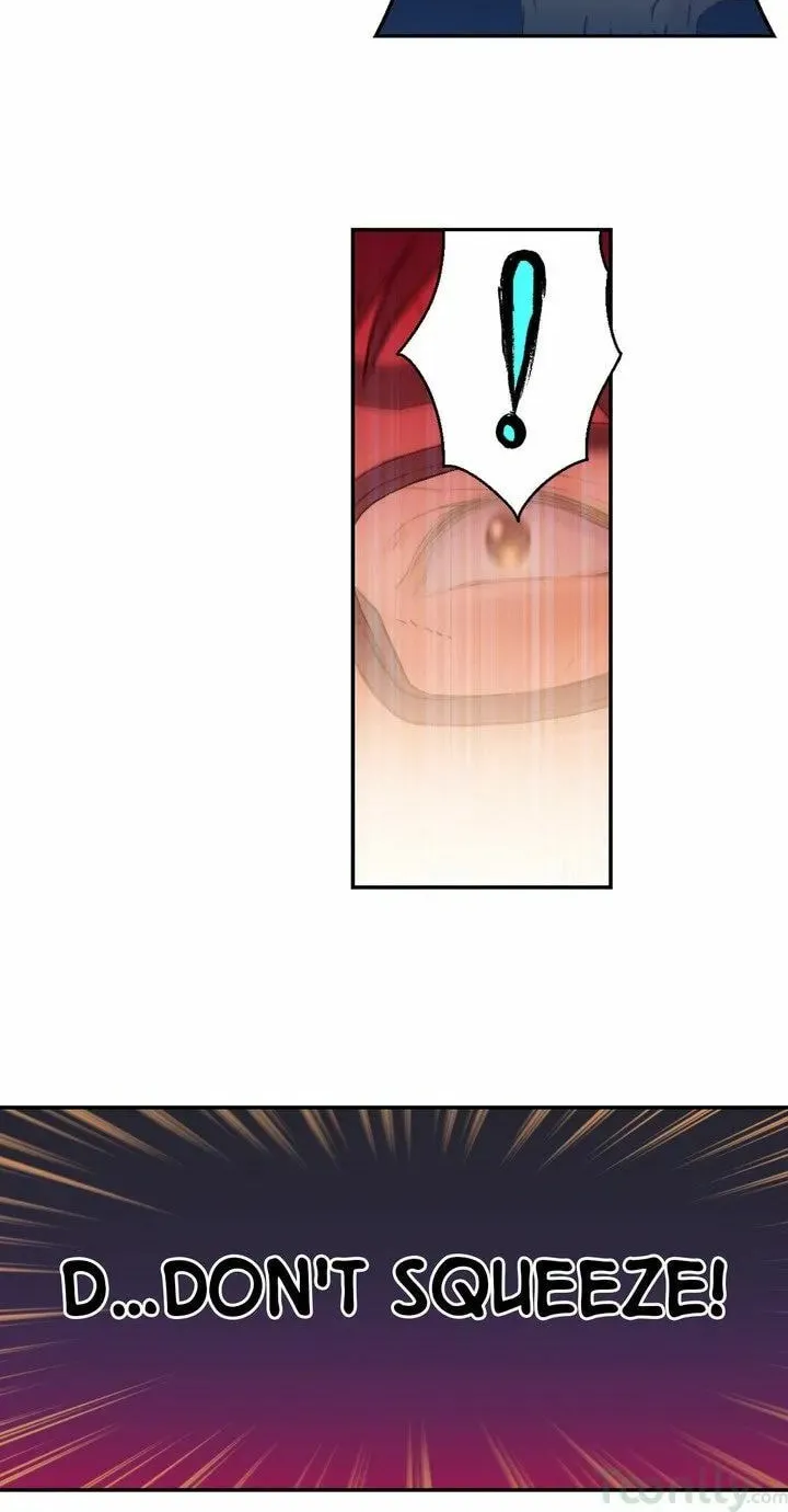 Read Sweet Guy chapter 5 image 57 on Lezhin