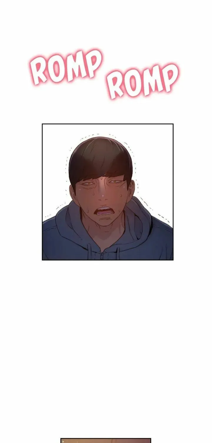 Read Sweet Guy chapter 51 image 24 on Lezhin