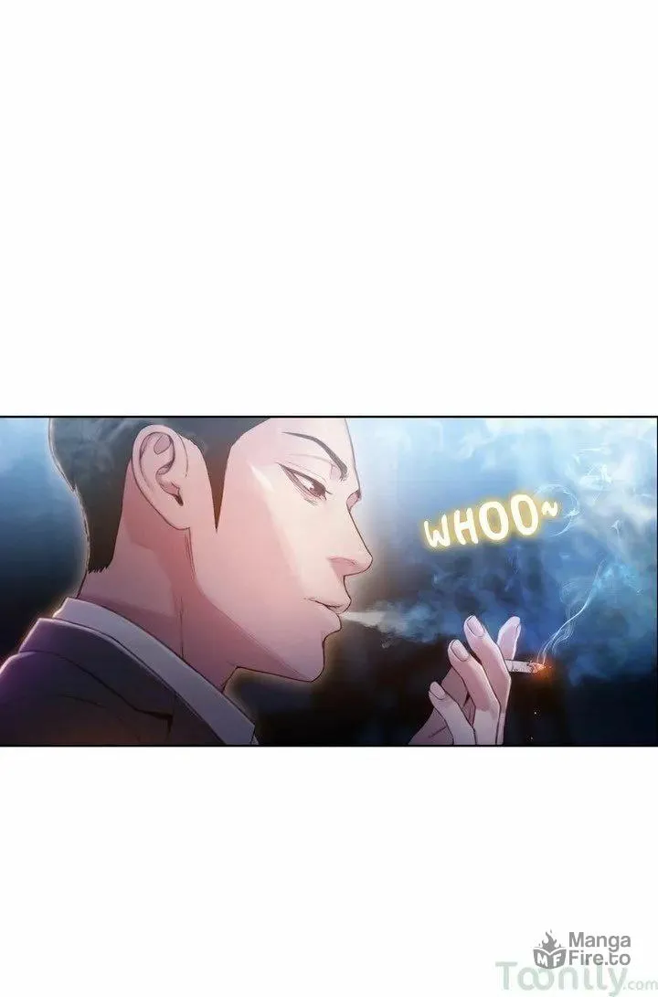 Read Sweet Guy chapter 51 image 27 on Lezhin