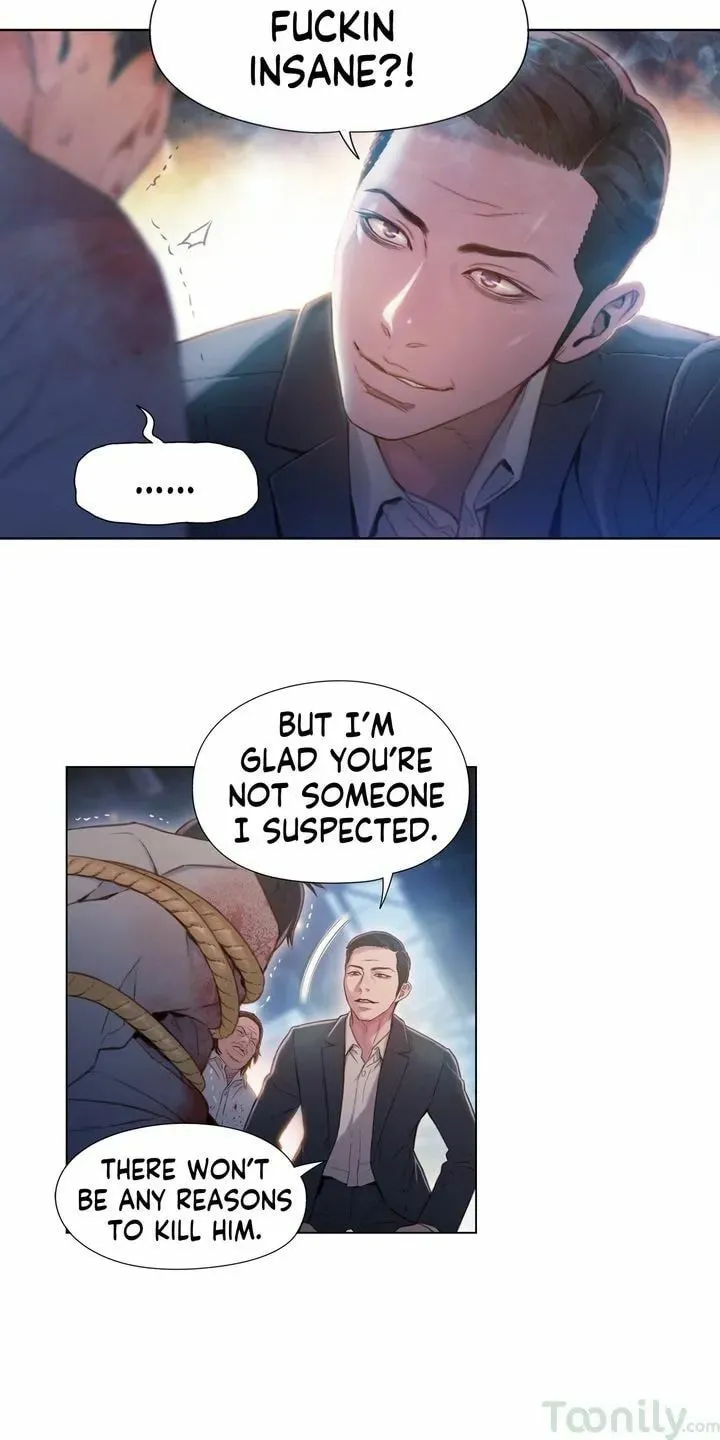 Read Sweet Guy chapter 51 image 29 on Lezhin